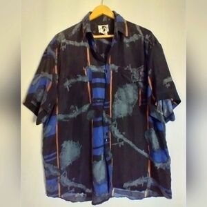 listing-status-banner